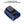 Load image into Gallery viewer, BELTRON Protective Case for Tandem Mobi with Built-in Metal Belt Clip – Full Coverage Protection with Charging Access, Quick-Press Button Access &amp; Privacy Shield
