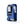 Load image into Gallery viewer, BELTRON Protective Case for Tandem t:Slim X2 Pump with Built-in Metal Belt Clip (Strong &amp; Durable Case for Tandem Diabetes Care TSlim X2 Insulin Pump) - Red
