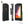 Load image into Gallery viewer, BELTRON Belt Clip Holster for The LifeProof FRE Case - iPhone 7
