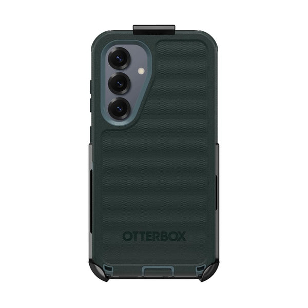 BELTRON Belt Clip Holster Compatible with Defender Series Case - Samsung Galaxy S25 (Holster ONLY - Case is NOT Included)