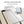 Load image into Gallery viewer, BELTRON Galaxy S10 Clear Case, Heavy Duty MIL-STD-810G Certified, Durable Case with Clear Back, Shock &amp; Drop Proof, Dirt &amp; Snow Resistant, Raised Bezels &amp; Slim Profile, Retail Packaging &amp; Warranty
