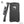Load image into Gallery viewer, BELTRON Belt Clip Holster for The LifeProof FRE Case - iPhone 7
