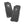 Load image into Gallery viewer, BELTRON Belt Clip Holster for The LifeProof FRE Case - iPhone 6 / iPhone 6s (case is not Included)
