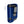 Load image into Gallery viewer, BELTRON Protective Case for Tandem t:Slim X2 Pump with Built-in Metal Belt Clip (Strong &amp; Durable Case for Tandem Diabetes Care TSlim X2 Insulin Pump) - Red
