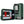 Load image into Gallery viewer, BELTRON Protective Case for Tandem t:Slim X2 Pump with Built-in Metal Belt Clip (Strong &amp; Durable Case for Tandem Diabetes Care TSlim X2 Insulin Pump) - Red
