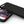 Load image into Gallery viewer, BELTRON Ultra Slim Dual Guard Grip Case for iPhone 7/8/SE 2020 / SE 3 2022 3rd Generation - Black
