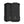 Load image into Gallery viewer, BELTRON Holster for Sonim XP3 Plus 5G Flip Phone, Heavy Duty Rotating Belt Clip Holder Case for X320 2025 Version - AT&amp;T/FirstNet/T-Mobile (Industrial Strength)
