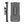 Load image into Gallery viewer, BELTRON Holster for Sonim XP Pro 5G, Heavy Duty Belt Clip Holder (AT&amp;T FirstNet T-Mobile Verizon Sonim X800) Features: Secure Fit, Quick Release Latch, Durable Rotating Belt Clip
