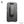 Load image into Gallery viewer, BELTRON Belt Clip Holster for The LifeProof FRE Case
