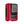 Load image into Gallery viewer, BELTRON Protective Case for Tandem Mobi with Built-in Metal Belt Clip – Full Coverage Protection with Charging Access, Quick-Press Button Access &amp; Privacy Shield
