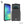 Load image into Gallery viewer, BELTRON Case with Belt Clip Comptible with Samsung Galaxy S10 Plus (G975), Slim Full Protection Heavy Duty &amp; Rotating Belt Clip Holster with Built in Kickstand (Gunmetal Grey)

