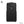 Load image into Gallery viewer, BELTRON Belt Clip Holster for The LifeProof FRE Case - iPhone 7

