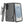 Load image into Gallery viewer, Case with Belt Clip for Samsung Galaxy S24/S25, BELTRON Slim Protective Dual-Layer Full Body Grip Case &amp; Swivel Belt Holster with Kickstand/Card Holder
