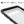 Load image into Gallery viewer, BELTRON Galaxy S10 Clear Case, Heavy Duty MIL-STD-810G Certified, Durable Case with Clear Back, Shock &amp; Drop Proof, Dirt &amp; Snow Resistant, Raised Bezels &amp; Slim Profile, Retail Packaging &amp; Warranty
