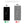 Load image into Gallery viewer, BELTRON Belt Clip Holster Compatible with LifeProof FRE Galaxy S9 Case (case is not Included) Features: Secure Fit, Quick Release Latch, Durable Rotating Belt Clip &amp; Built-in Kickstand
