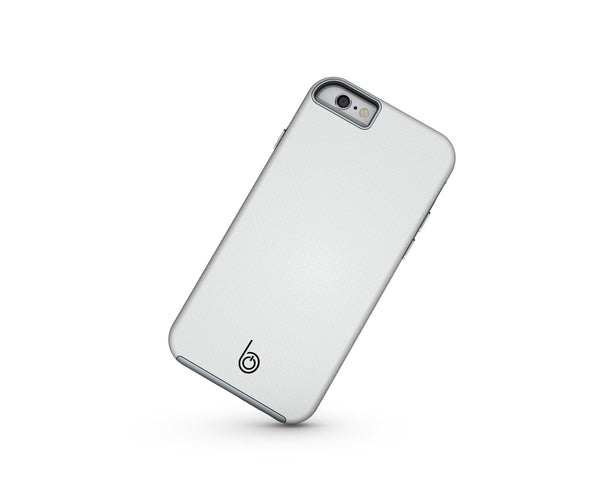 BELTRON Dual Guard Grip Case for iPhone 6 / iPhone 6S (4.7 Inch)