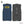 Load image into Gallery viewer, BELTRON Belt Clip Holster Compatible with OtterBox Commuter Series Case - Galaxy S10e S10 e (case not Included)
