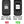 Load image into Gallery viewer, BELTRON Holster for Sonim XP3 Plus 5G Flip Phone, Heavy Duty Rotating Belt Clip Holder Case for X320 2025 Version - AT&amp;T/FirstNet/T-Mobile (Industrial Strength)
