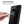 Load image into Gallery viewer, BELTRON Ultra Thin Case with Clear Back Comptible with Samsung Galaxy S10 Plus G975 (Features: MIL-STD-810G Tested, Drop Proof, Shock Proof, Raised Bezels, Slim Profile)
