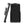 Load image into Gallery viewer, BELTRON Belt Clip Holster for The LifeProof Next Case - iPhone
