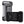 Load image into Gallery viewer, BELTRON Protective Case for Dexcom G7 Receiver with Built-in Metal Belt Clip (Strong &amp; Durable Case Designed to Protect Dexcom G7 Receiver/Display Device)
