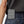 Load image into Gallery viewer, BELTRON Protective Case for Tandem Mobi with Built-in Metal Belt Clip – Full Coverage Protection with Charging Access, Quick-Press Button Access &amp; Privacy Shield
