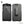Load image into Gallery viewer, BELTRON Belt Clip Holster for The LifeProof NUUD Case - iPhone 6 / iPhone 6S (case not Included)

