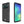 Load image into Gallery viewer, BELTRON Case with Belt Clip Comptible with Samsung Galaxy S10 Plus (G975), Slim Full Protection Heavy Duty &amp; Rotating Belt Clip Holster with Built in Kickstand (Gunmetal Grey)
