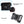 Load image into Gallery viewer, BELTRON Protective Case for Dexcom G7 Receiver with Built-in Metal Belt Clip (Strong &amp; Durable Case Designed to Protect Dexcom G7 Receiver/Display Device)

