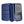 Load image into Gallery viewer, BELTRON Protective Case for Tandem Mobi with Built-in Metal Belt Clip – Full Coverage Protection with Charging Access, Quick-Press Button Access &amp; Privacy Shield
