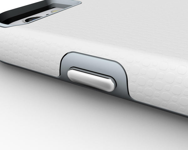 BELTRON Dual Guard Grip Case for iPhone 6 / iPhone 6S (4.7 Inch)