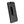 Load image into Gallery viewer, BELTRON Holster for Sonim XP Pro 5G, Heavy Duty Belt Clip Holder (AT&amp;T FirstNet T-Mobile Verizon Sonim X800) Features: Secure Fit, Quick Release Latch, Durable Rotating Belt Clip
