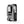 Load image into Gallery viewer, BELTRON Protective Case for Tandem t:Slim X2 Pump with Built-in Metal Belt Clip (Strong &amp; Durable Case for Tandem Diabetes Care TSlim X2 Insulin Pump) - Red

