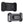 Load image into Gallery viewer, BELTRON Protective Case for Dexcom G7 Receiver with Built-in Metal Belt Clip (Strong &amp; Durable Case Designed to Protect Dexcom G7 Receiver/Display Device)
