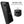 Load image into Gallery viewer, BELTRON Ultra Thin Case with Clear Back Comptible with Samsung Galaxy S10 Plus G975 (Features: MIL-STD-810G Tested, Drop Proof, Shock Proof, Raised Bezels, Slim Profile)
