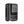 Load image into Gallery viewer, BELTRON Protective Case for Tandem Mobi with Built-in Metal Belt Clip – Full Coverage Protection with Charging Access, Quick-Press Button Access &amp; Privacy Shield
