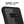 Load image into Gallery viewer, BELTRON Ultra Thin Case with Clear Back Comptible with Samsung Galaxy S10 Plus G975 (Features: MIL-STD-810G Tested, Drop Proof, Shock Proof, Raised Bezels, Slim Profile)
