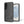 Load image into Gallery viewer, Case with Belt Clip for Samsung Galaxy S24/S25, BELTRON Slim Protective Dual-Layer Full Body Grip Case &amp; Swivel Belt Holster with Kickstand/Card Holder
