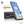 Load image into Gallery viewer, OnePlus 7T Case, BELTRON Slim Protective Case with Swivel Belt Clip Holster and Kickstand for T-Mobile OnePlus 7T
