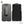 Load image into Gallery viewer, BELTRON Belt Clip Holster for The LifeProof Next Case - iPhone
