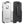Load image into Gallery viewer, BELTRON Belt Clip Holster for The LifeProof FRE Case
