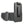 Load image into Gallery viewer, BELTRON Belt Clip Holster for The LifeProof NUUD Case - iPhone 6 / iPhone 6S (case not Included)
