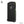 Load image into Gallery viewer, BELTRON Belt Clip Holster for The LifeProof FRE Case - iPhone 7
