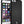 Load image into Gallery viewer, BELTRON Ultra Slim Dual Guard Grip Case for iPhone 7/8/SE 2020 / SE 3 2022 3rd Generation - Black
