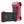 Load image into Gallery viewer, BELTRON Protective Case for Dexcom G7 Receiver with Built-in Metal Belt Clip (Strong &amp; Durable Case Designed to Protect Dexcom G7 Receiver/Display Device)
