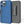 Load image into Gallery viewer, BELTRON Combo Case with Belt Clip for iPhone 13 Pro Max, Super Slim Rubberized Grip Case &amp; Swivel Belt Clip Holster with Built-in Kickstand (Black)
