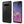 Load image into Gallery viewer, BELTRON Ultra Thin Case with Clear Back Comptible with Samsung Galaxy S10 Plus G975 (Features: MIL-STD-810G Tested, Drop Proof, Shock Proof, Raised Bezels, Slim Profile)
