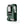 Load image into Gallery viewer, BELTRON Protective Case for Tandem t:Slim X2 Pump with Built-in Metal Belt Clip (Strong &amp; Durable Case for Tandem Diabetes Care TSlim X2 Insulin Pump) - Red
