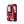 Load image into Gallery viewer, BELTRON Protective Case for Tandem t:Slim X2 Pump with Built-in Metal Belt Clip (Strong &amp; Durable Case for Tandem Diabetes Care TSlim X2 Insulin Pump) - Red
