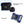 Load image into Gallery viewer, BELTRON Protective Case for Dexcom G7 Receiver with Built-in Metal Belt Clip (Strong &amp; Durable Case Designed to Protect Dexcom G7 Receiver/Display Device)
